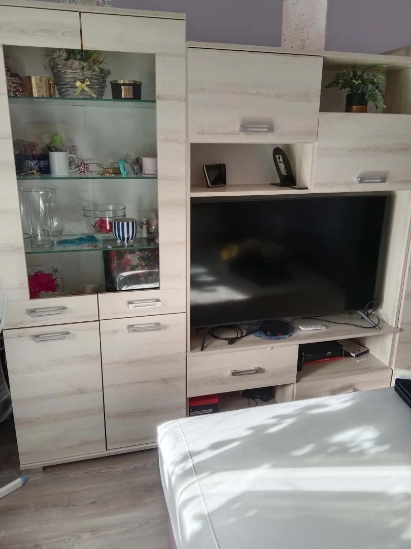 Eladó tégla lakás Kővágószőlős Újtelep - Kép 16