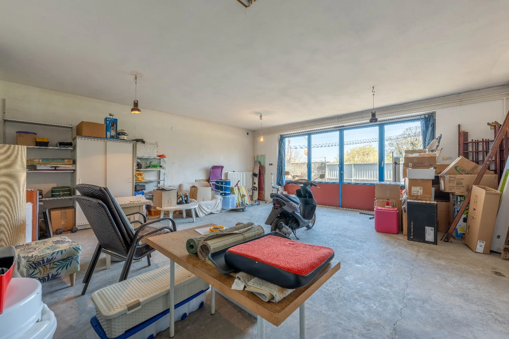 Eladó üzlet iroda / üzlet / kereskedelmi / szolgáltató Érd Alsóerdősor utca - Kép 7