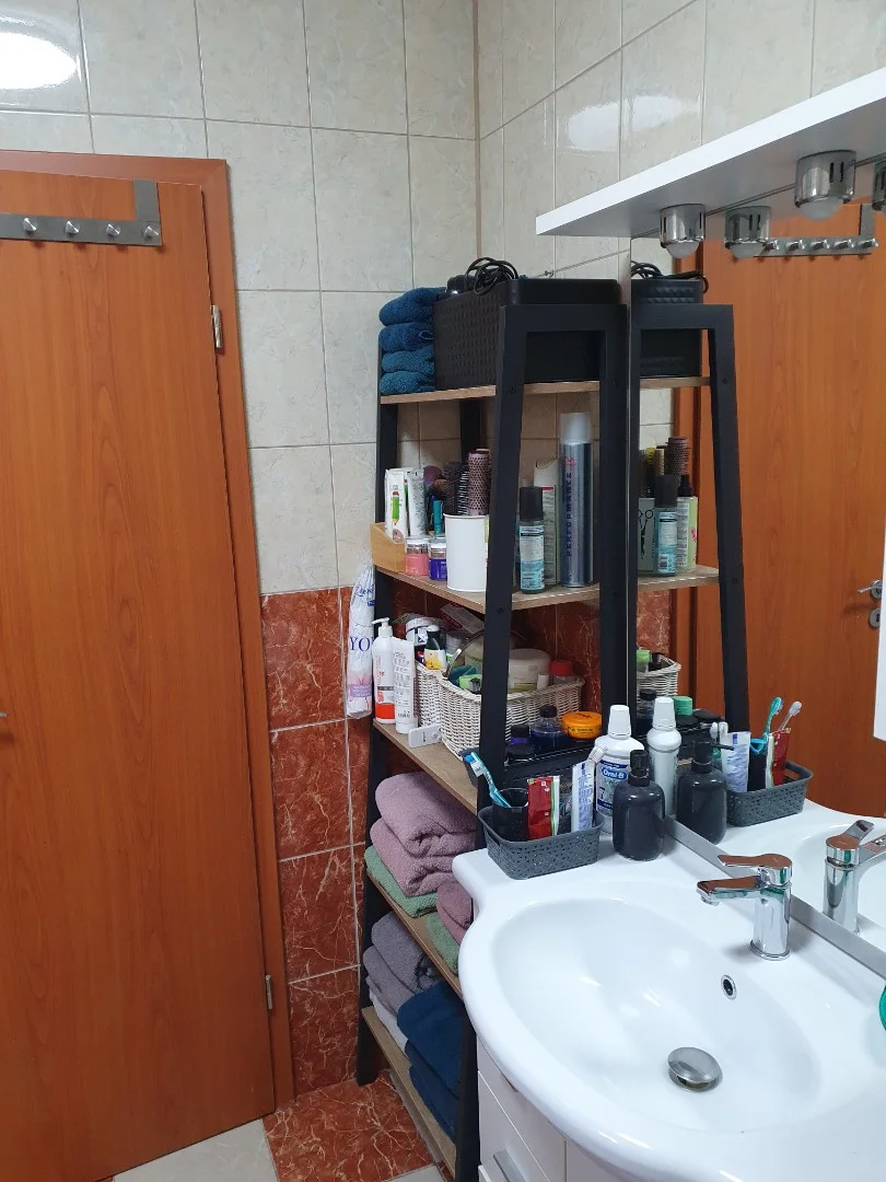 Eladó családi ház Pereszteg Fő utca - Kép 9