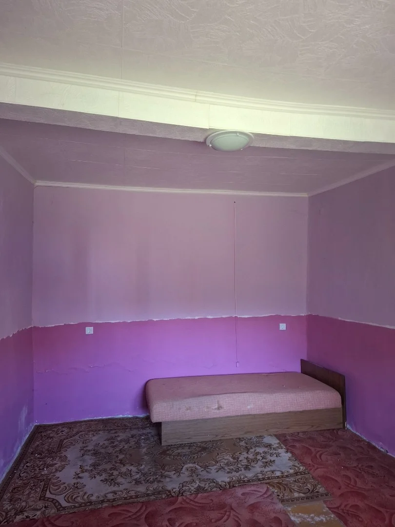 Eladó családi ház Kisújszállás Ady Endre utca - Kép 7