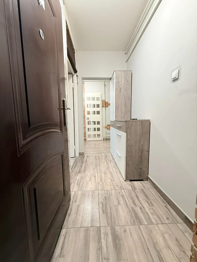 Eladó tégla lakás Miskolc Malomszög utca - Kép 15