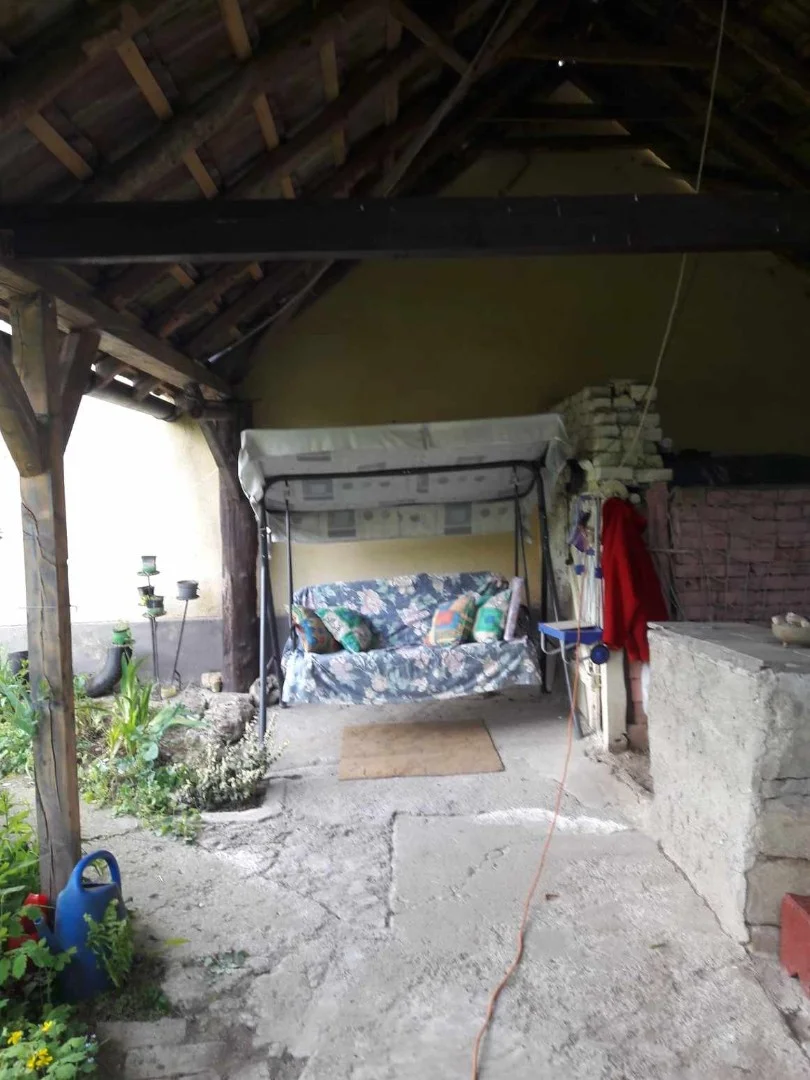 Eladó családi ház Mátraderecske Dózsa György utca - Kép 4