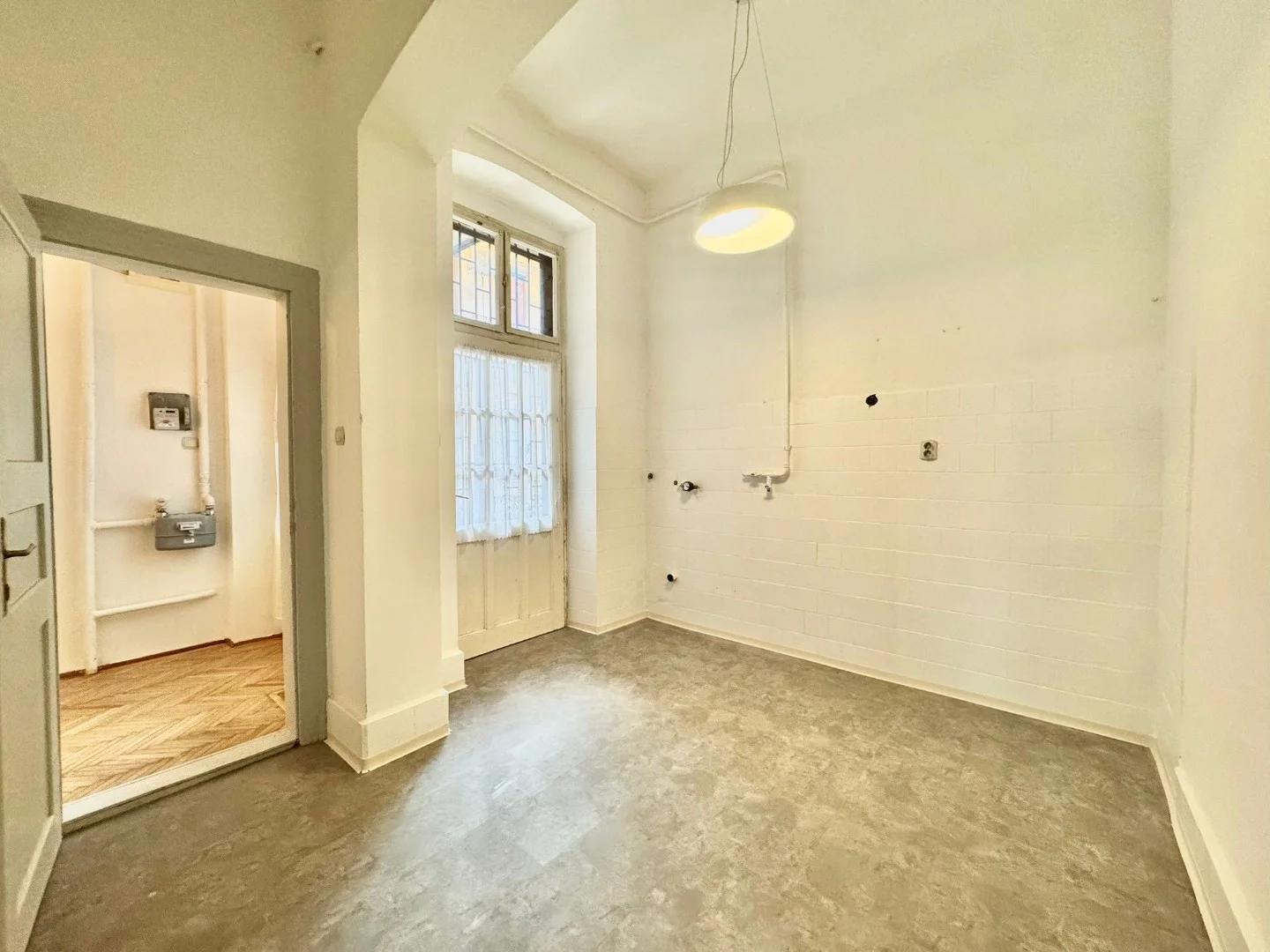 Eladó tégla lakás Budapest 13. ker. Hegedűs Gyula utca - Kép 11