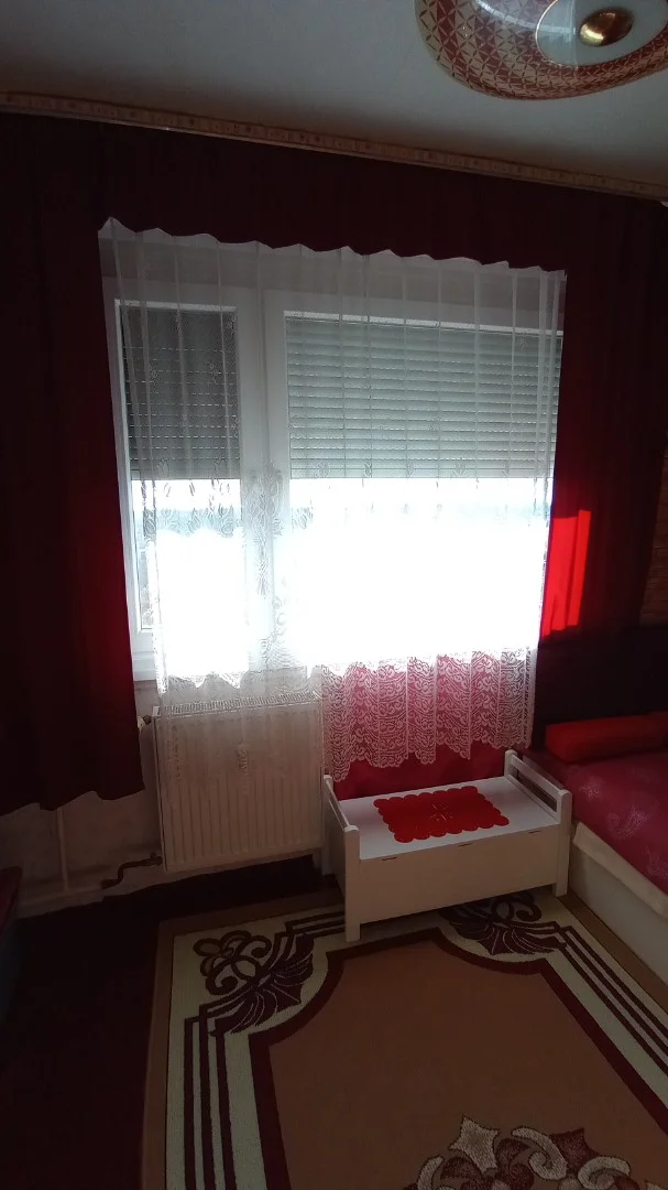 Eladó panel lakás Budapest 18. ker. Csontváry Kosztka Tivadar utca - Kép 14