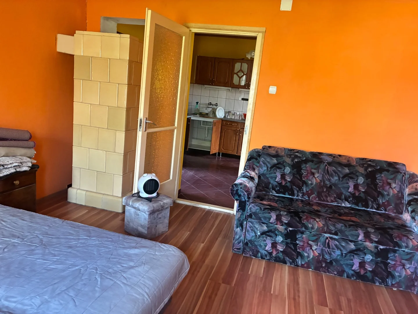 Eladó családi ház Kemence - Kép 4