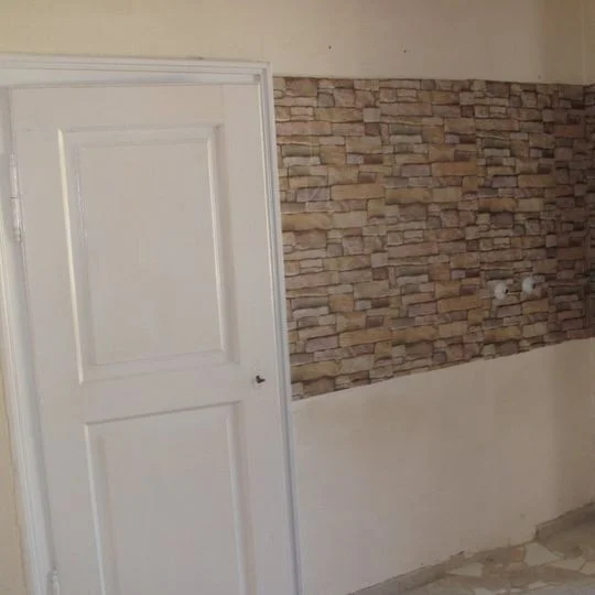 Eladó családi ház Pécs Hegyalja utca - Kép 10