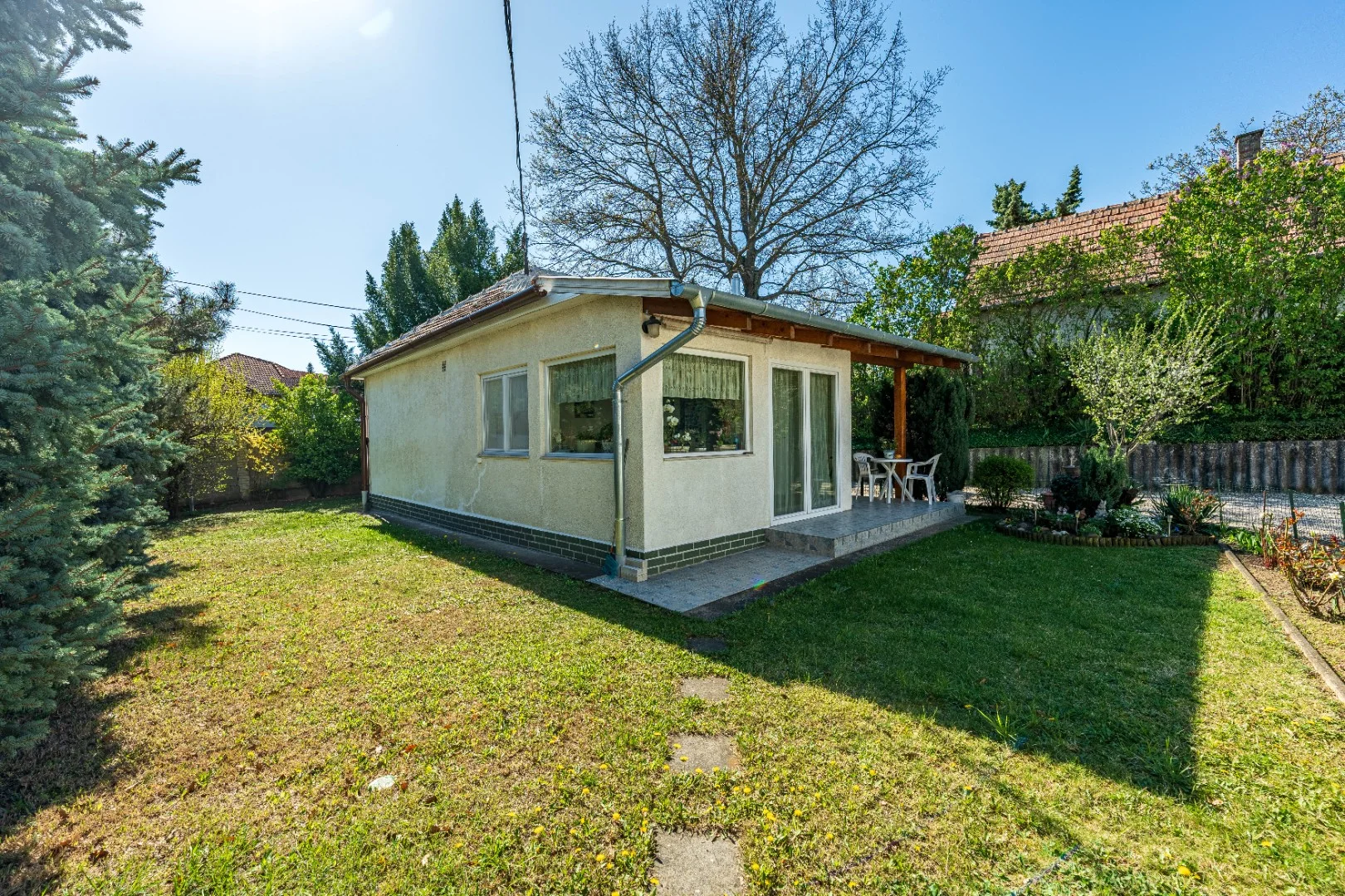 Eladó üzlet iroda / üzlet / kereskedelmi / szolgáltató Érd Alsóerdősor utca - Kép 19