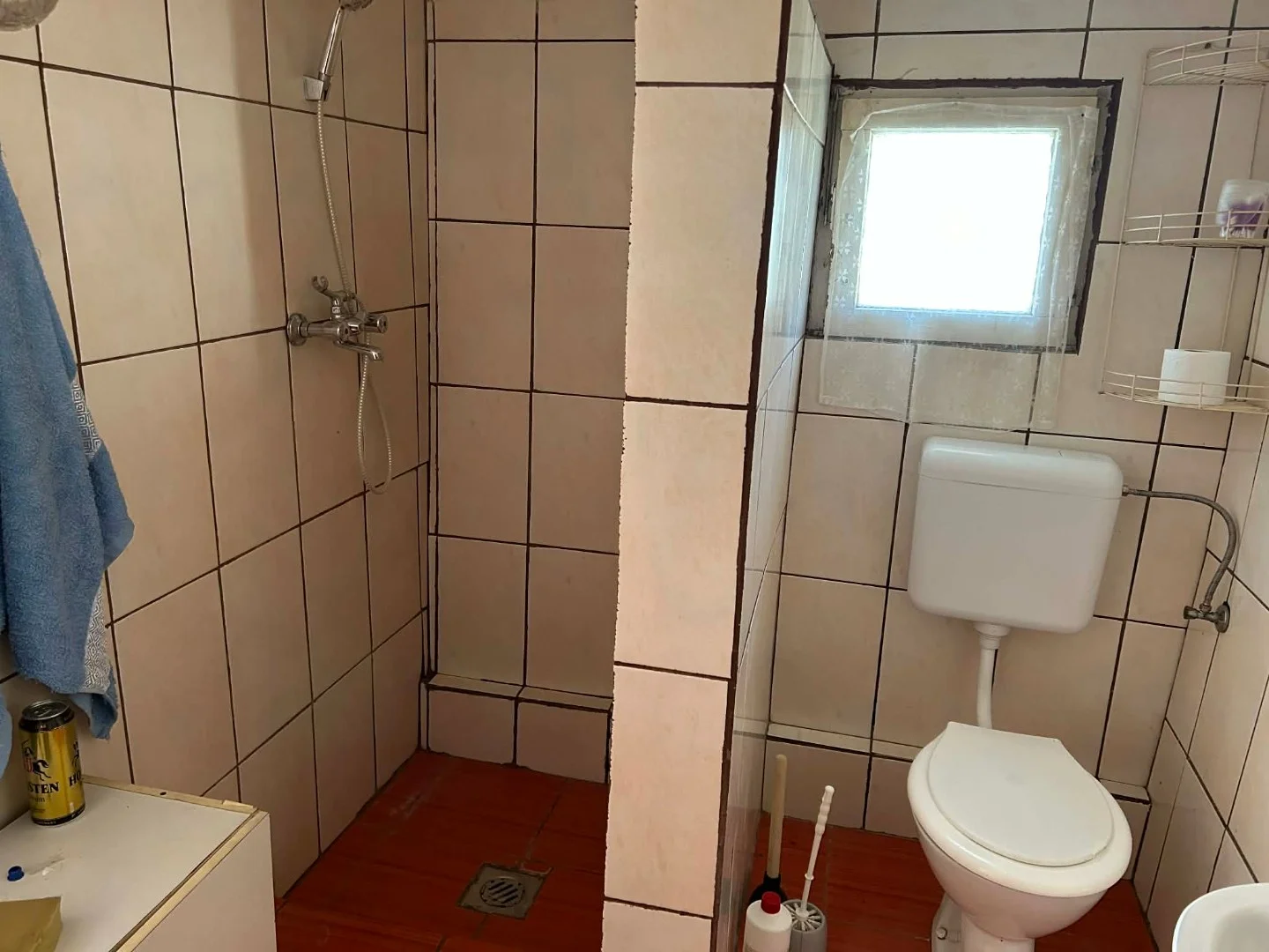 Eladó családi ház Kóka - Kép 4