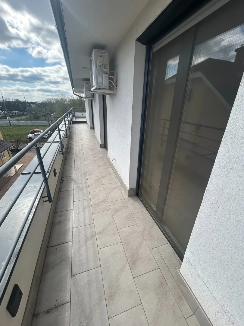 Eladó tégla lakás Debrecen - Kép 20