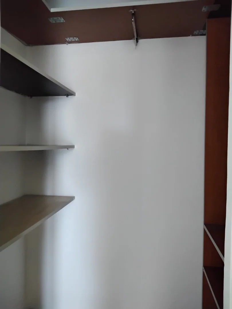 Eladó tégla lakás Győr Szent István út - Kép 10