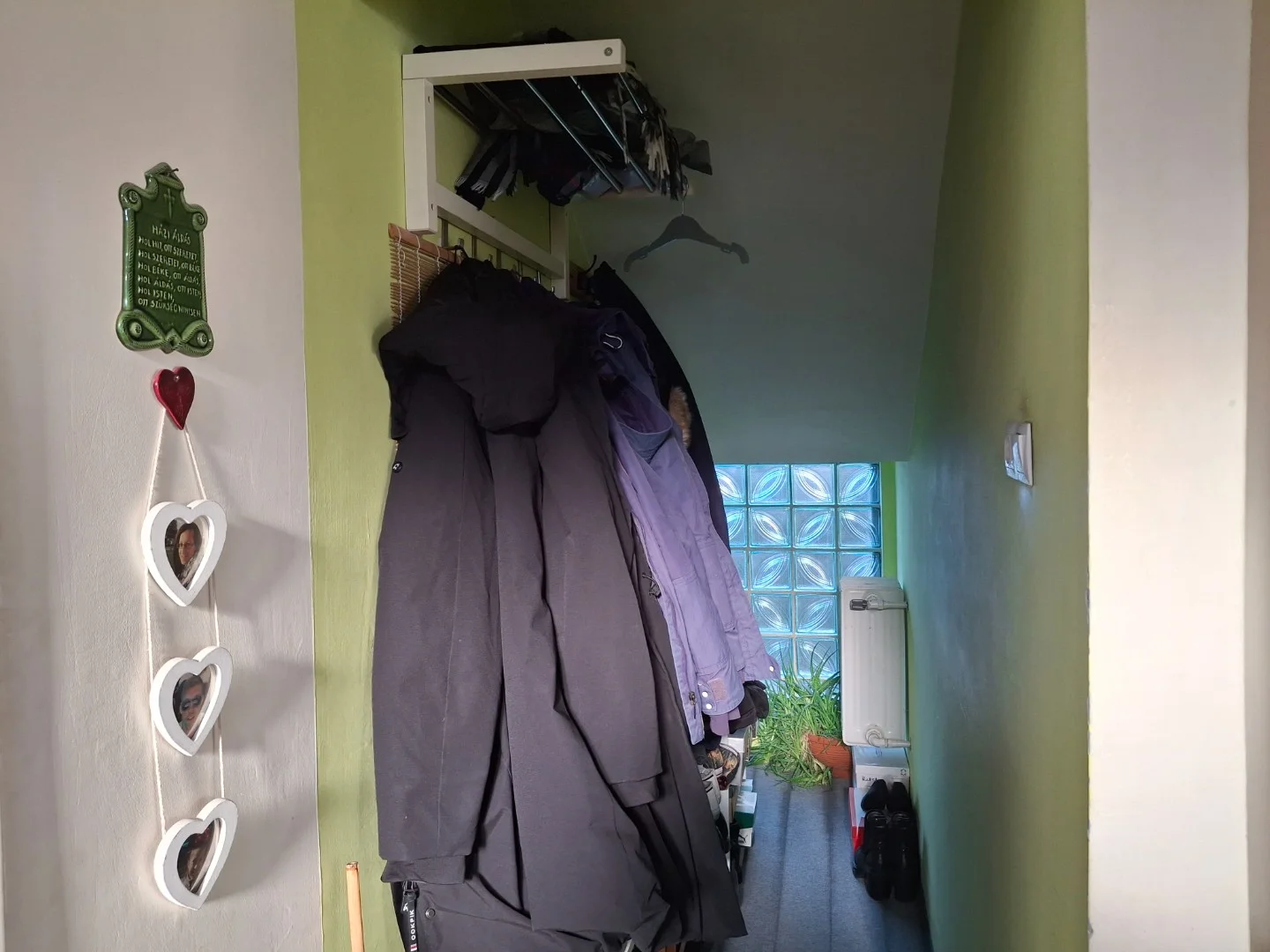 Eladó családi ház Hegyeshalom - Kép 7