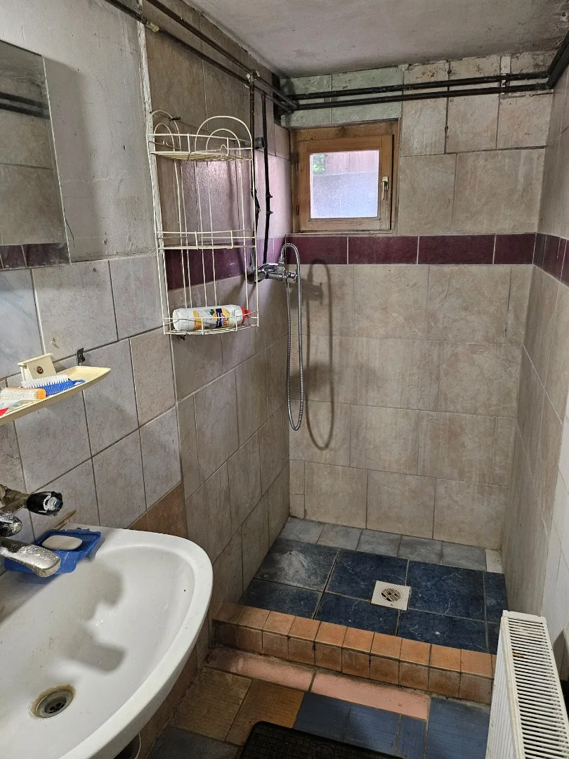 Eladó családi ház Szigetszentmiklós - Kép 7