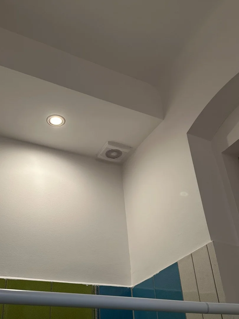 Eladó tégla lakás Budapest 09. ker. Bokreta utca - Kép 12