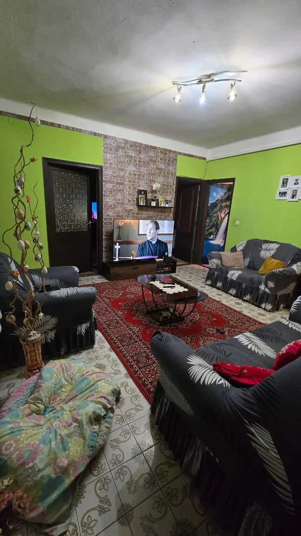 Eladó családi ház Tiszafüred Széchenyi kert - Kép 10