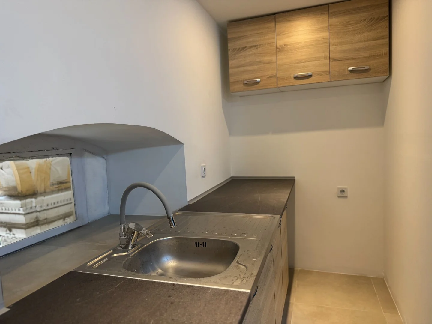 Eladó tégla lakás Budapest 06. ker. (015806) Podmaniczky - Kép 15