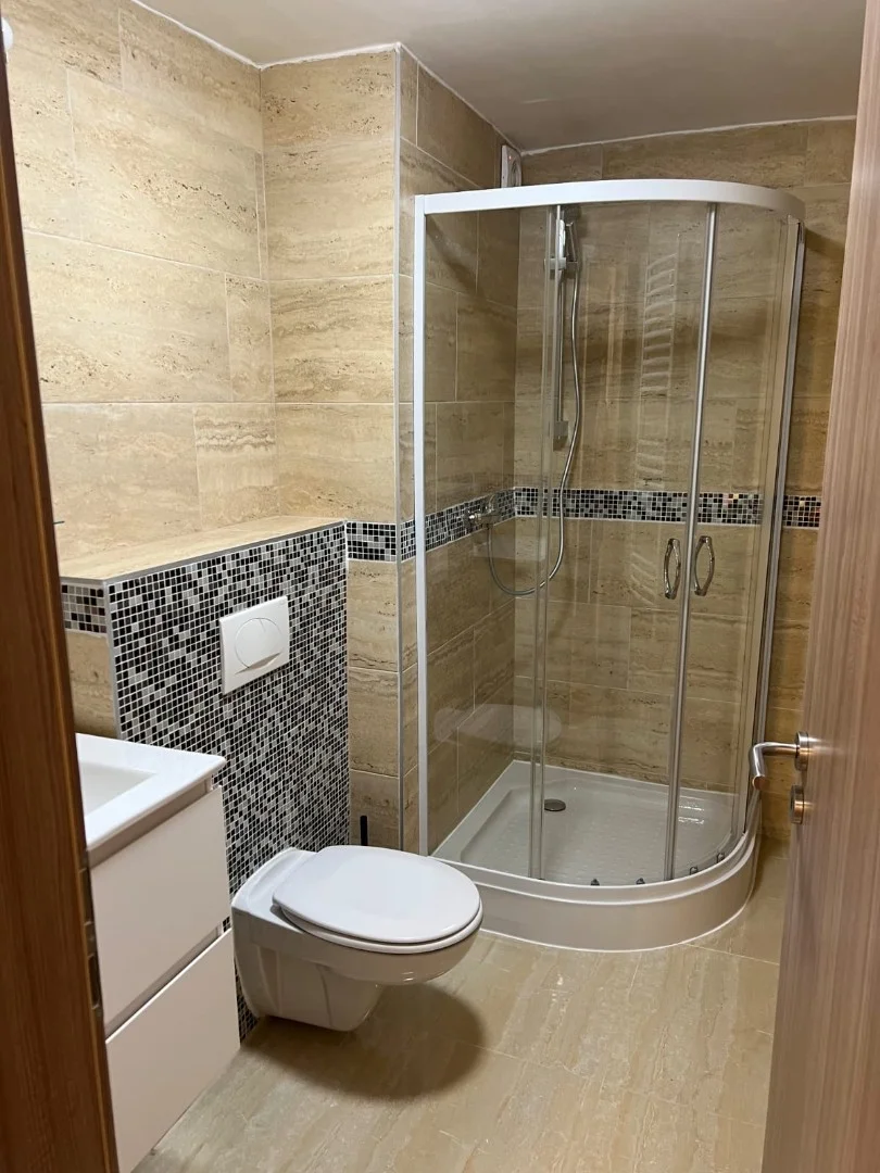 Eladó tégla lakás Budapest 06. ker. Szív utca (067237) - Kép 8