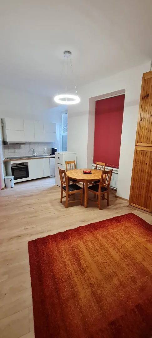 Kiadó tégla lakás Budapest 07. ker. Dohány u. - Kép 6