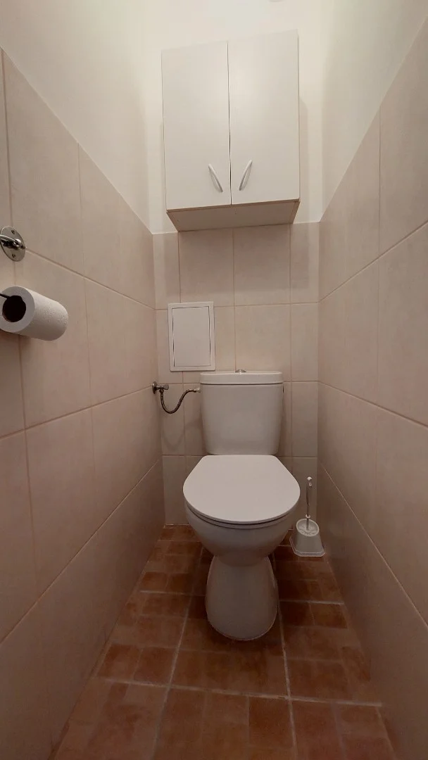 Kiadó tégla lakás Budapest 08. ker. - Kép 13