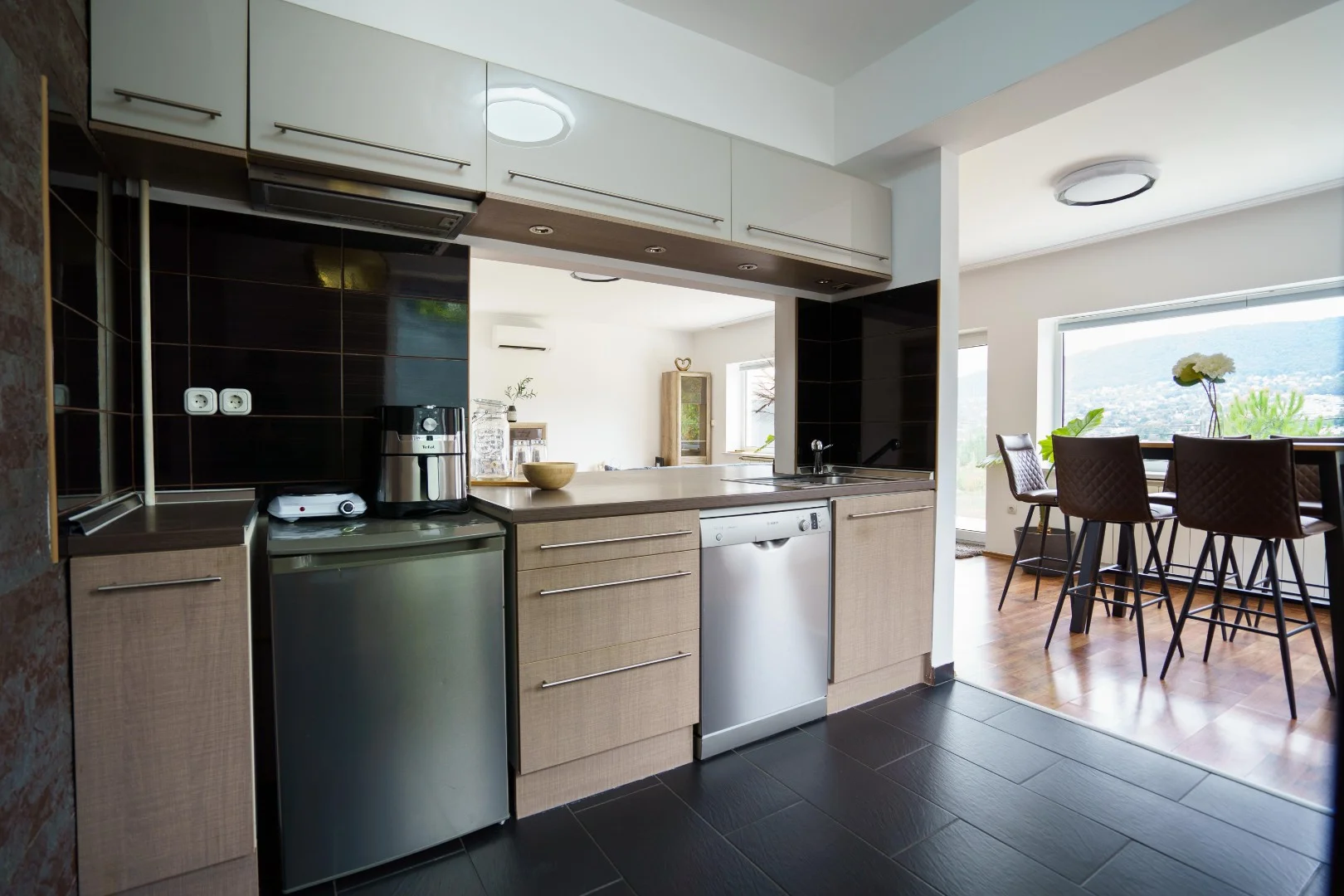 Eladó családi ház Budapest 03. ker. - Kép 16