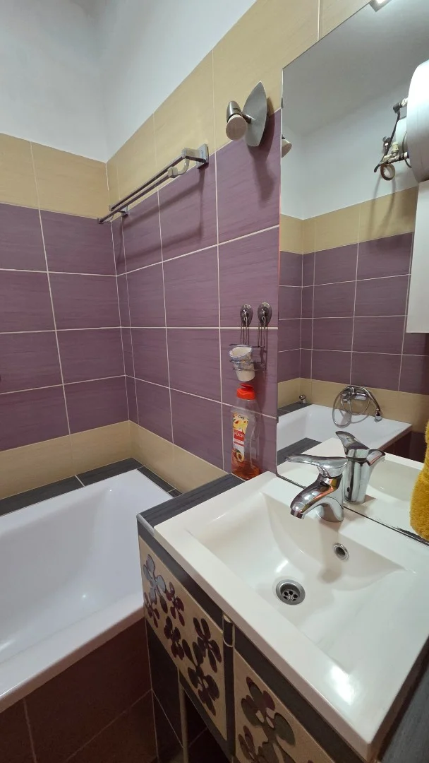 Eladó tégla lakás Dorog Hám K.ltp - Kép 9