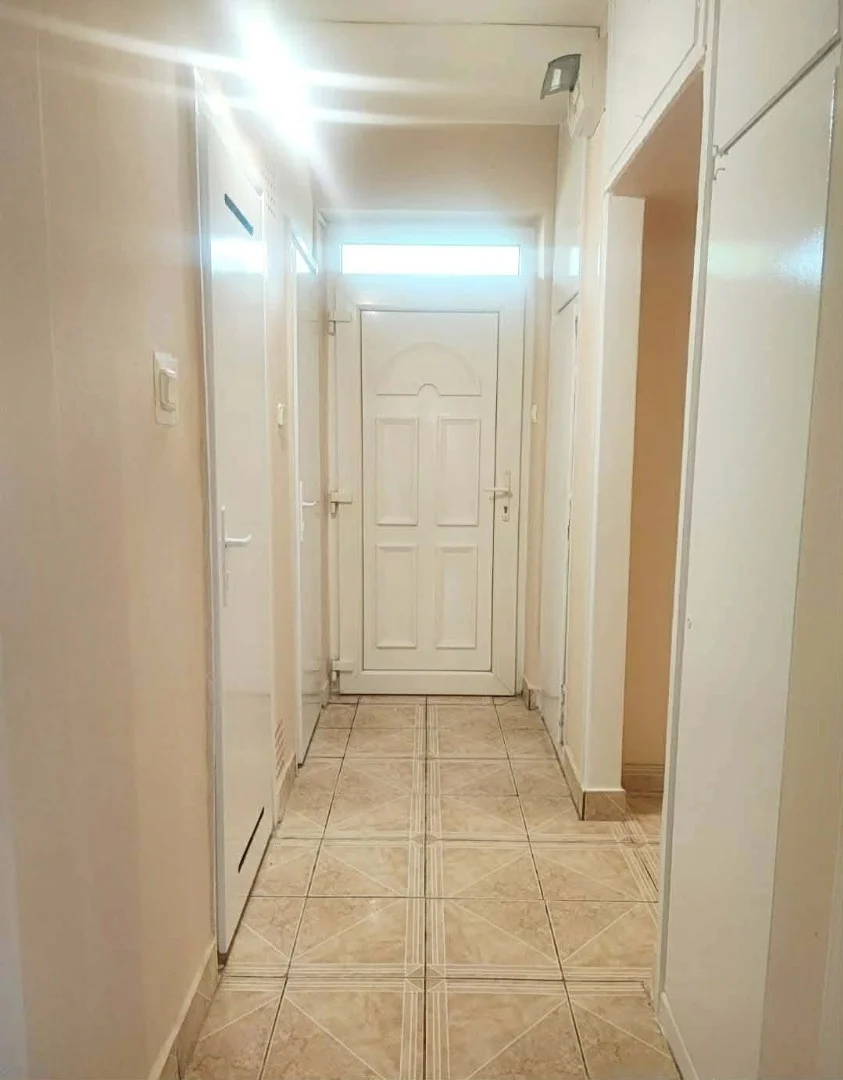 Eladó tégla lakás Kecskemét - Kép 2