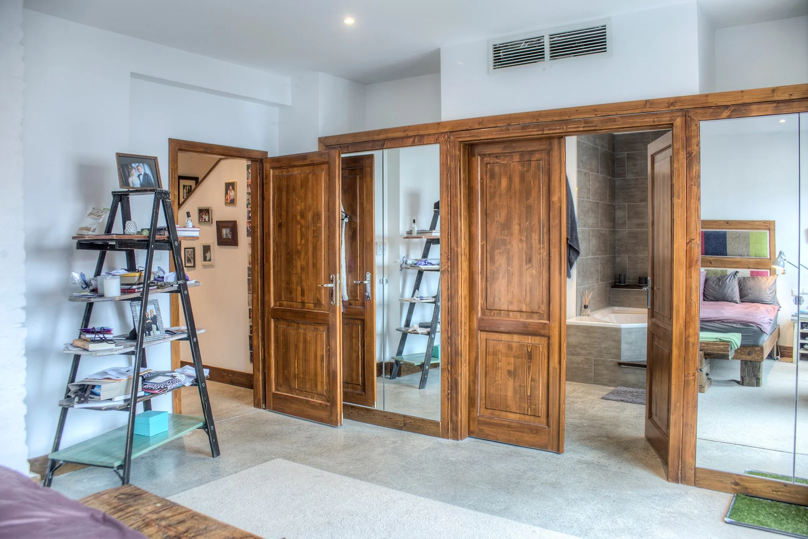 Eladó tégla lakás Budapest 06. ker. (043483) Paulay Ede