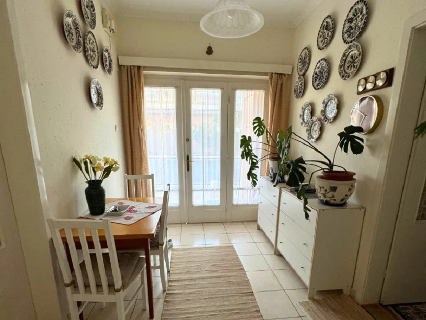 Eladó családi ház Kunszentmiklós Dózsa György utca - Kép 4