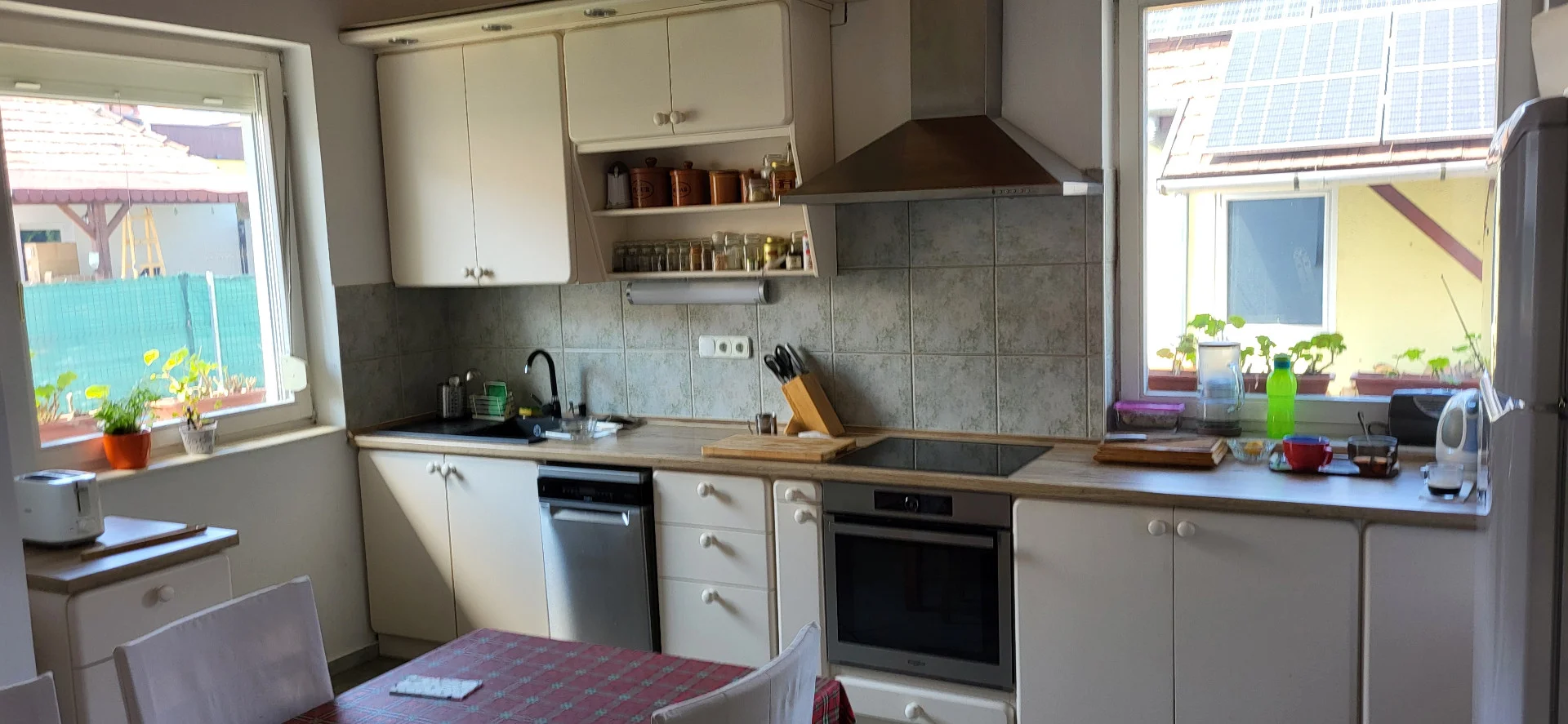 Eladó családi ház Érd Katalin - Kép 4