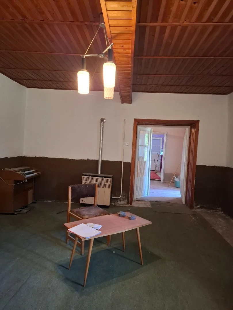 Eladó családi ház Kisújszállás Ady Endre utca - Kép 5