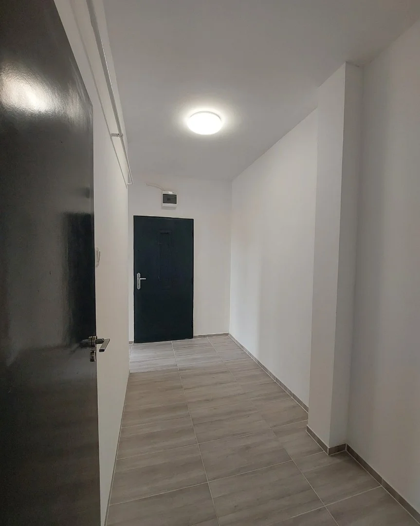 Eladó panel lakás Pécs - Kép 5