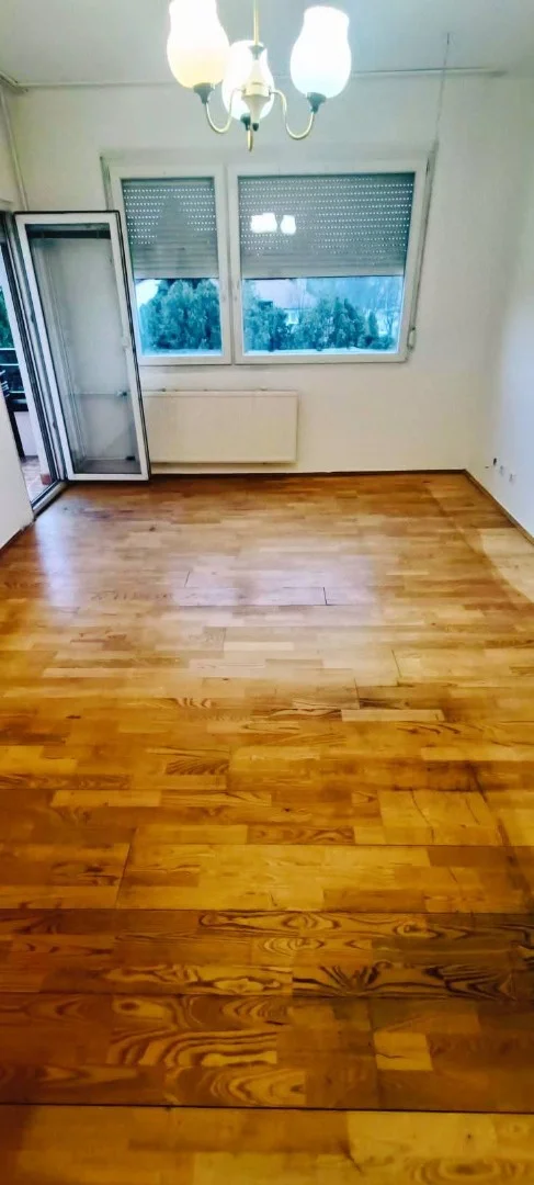 Eladó panel lakás Balatonfüred Köztársaság - Kép 3