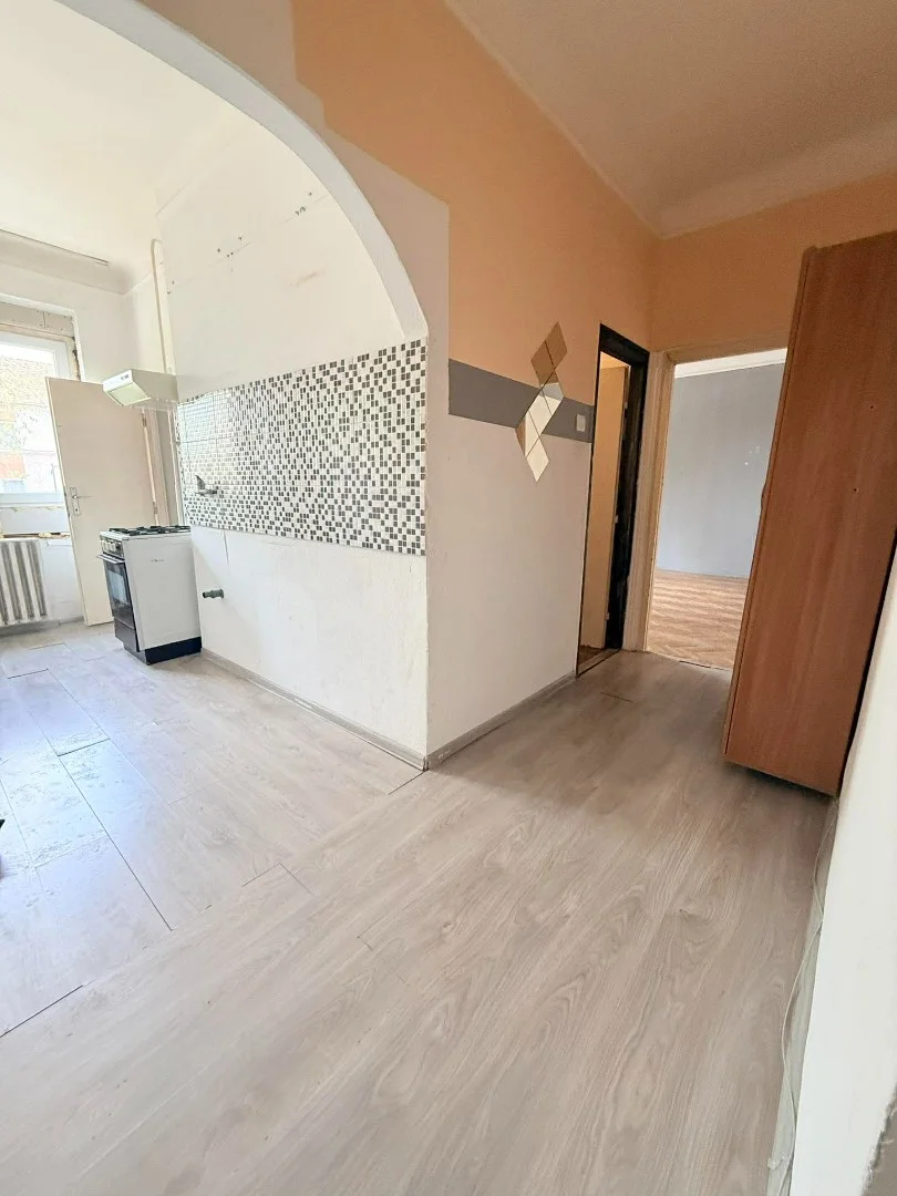 Eladó tégla lakás Kazincbarcika Egressy Béni út - Kép 16
