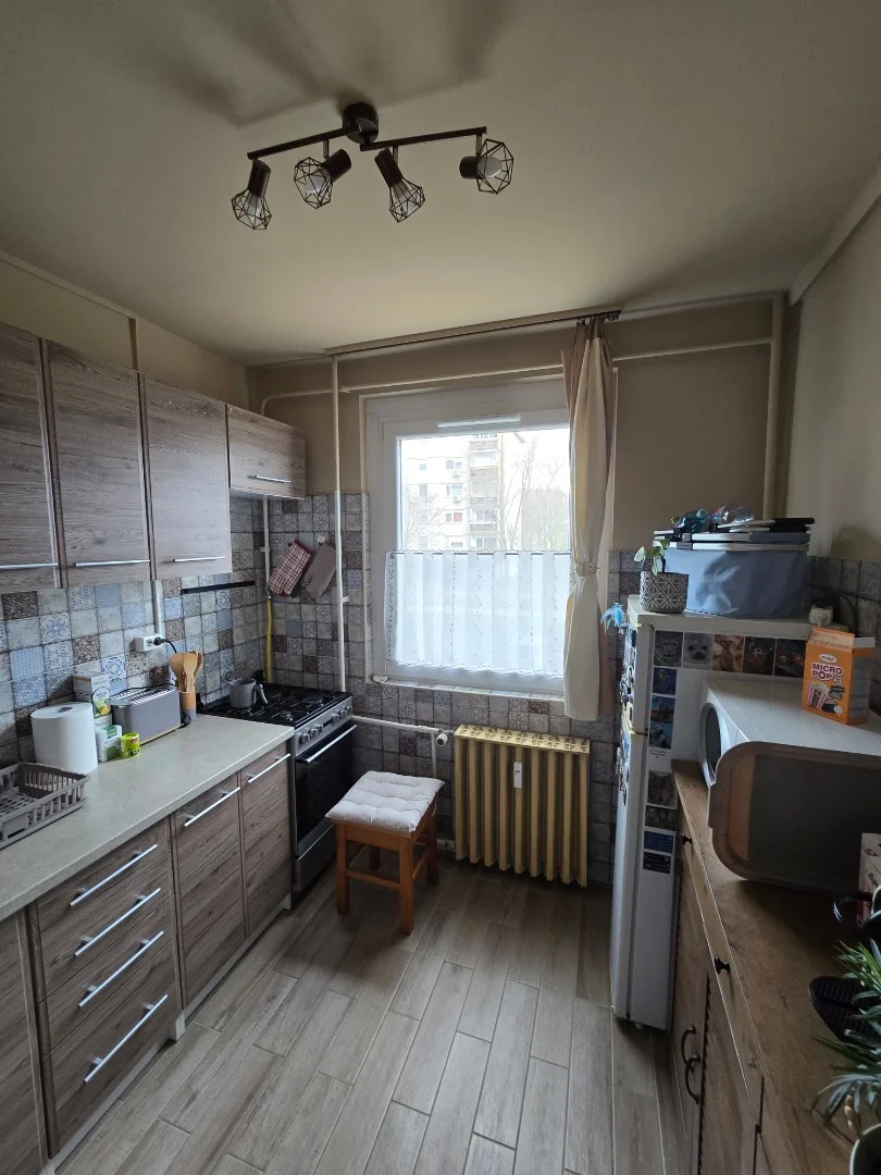 Eladó panel lakás Hódmezővásárhely Hódtó - Kép 7