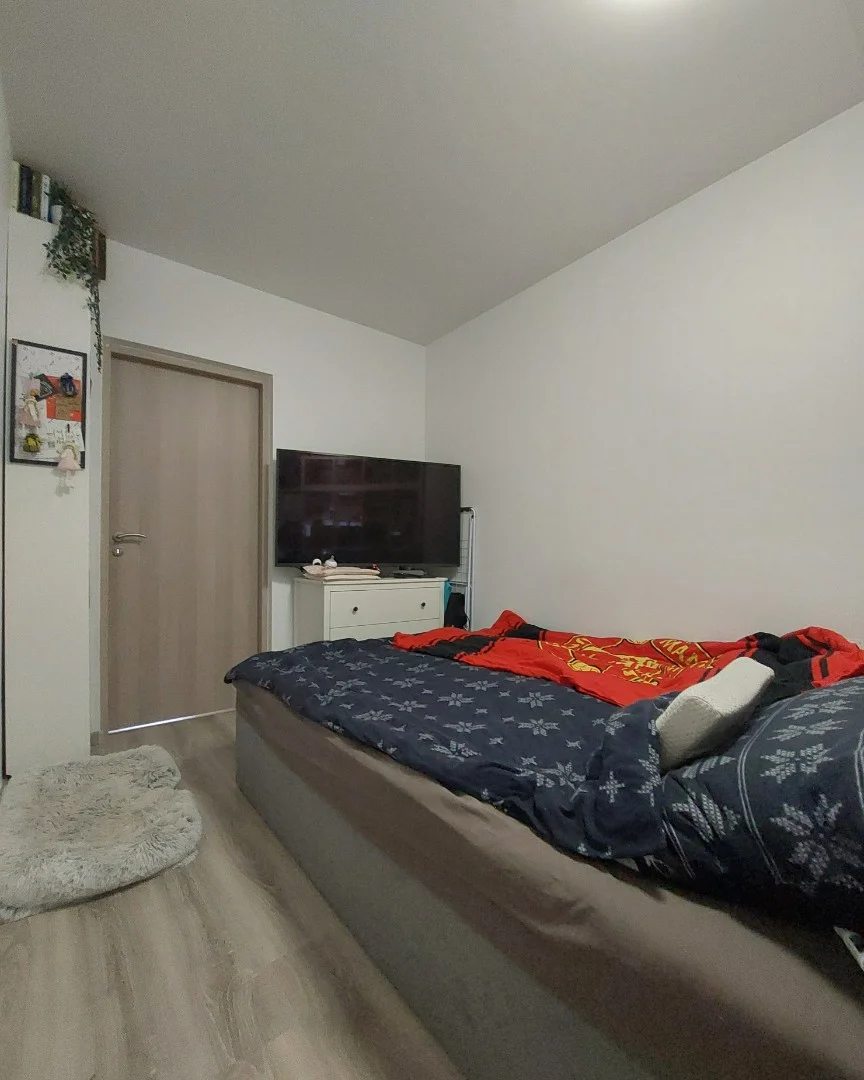 Eladó panel lakás Pécs - Kép 7