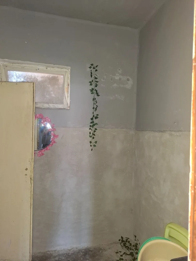 Eladó családi ház Gyomaendrőd Davidhazi Sámuel utca - Kép 11