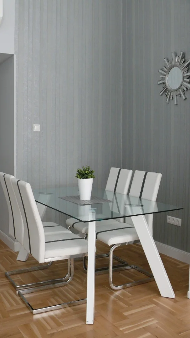 Eladó tégla lakás Budapest 05. ker. Akadémia utca - Kép 9