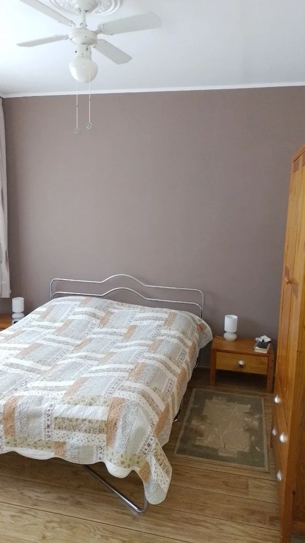 Eladó panel lakás Szombathely Nagy László utca - Kép 6