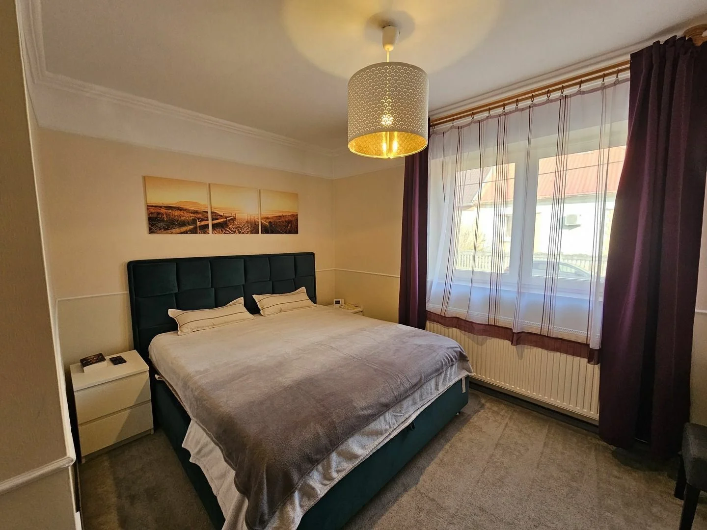 Eladó családi ház Miskolc Károly utca - Kép 10