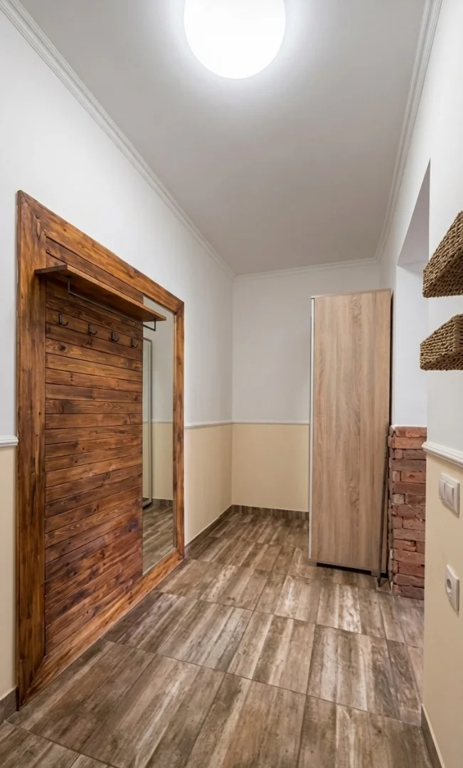 Eladó panel lakás Debrecen Bethlen utca - Kép 6