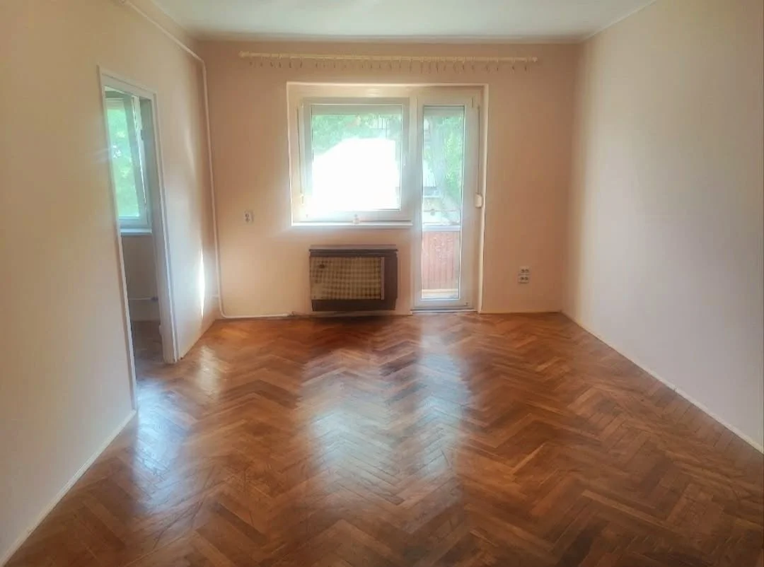 Eladó tégla lakás Kecskemét - Kép 4