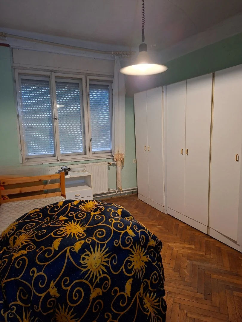 Eladó családi ház Torony - Kép 7
