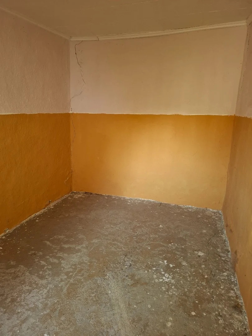 Eladó családi ház Kisújszállás Ady Endre utca - Kép 9