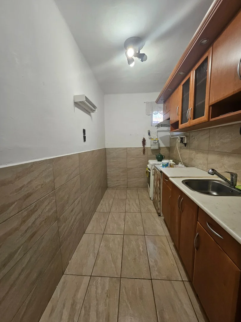 Eladó családi ház Héhalom - Kép 9