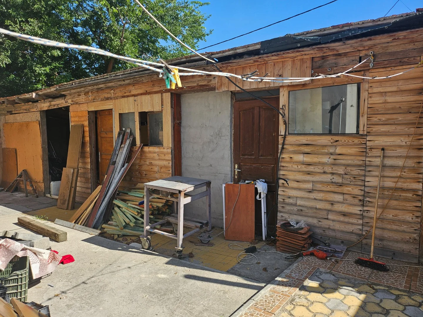 Eladó családi ház Szigetszentmiklós - Kép 9