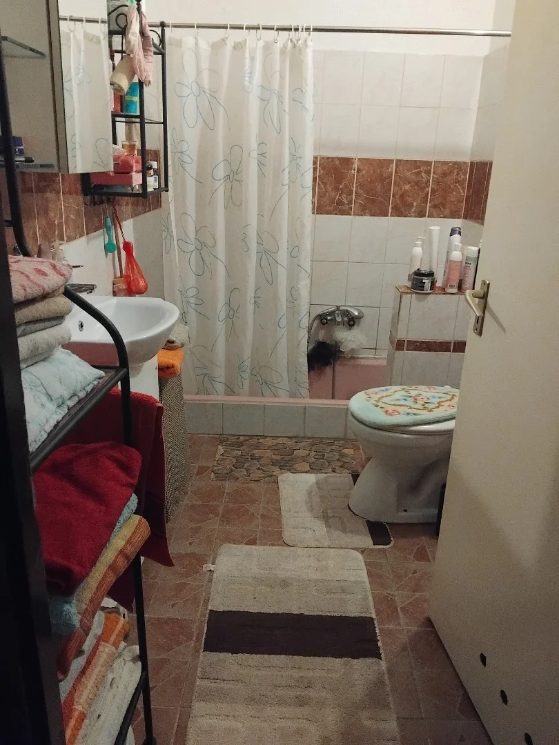 Eladó ikerház Esztergom Kenderesi - Kép 5