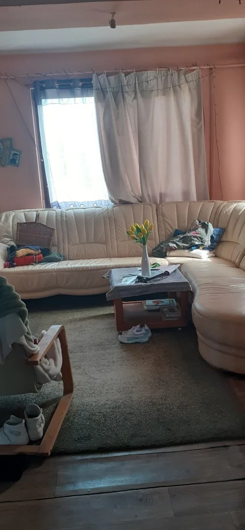 Eladó családi ház Lesenceistvánd Kossuth - Kép 2