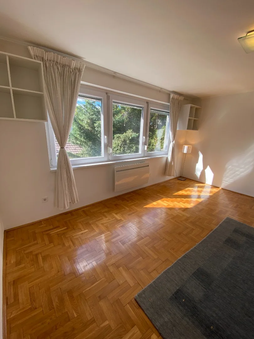 Kiadó tégla lakás Budapest 14. ker. Bazsarózsa utca