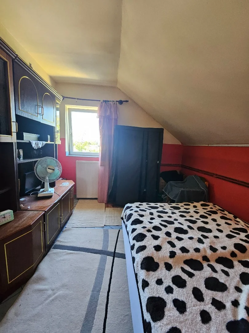 Eladó családi ház Szigetszentmiklós - Kép 18