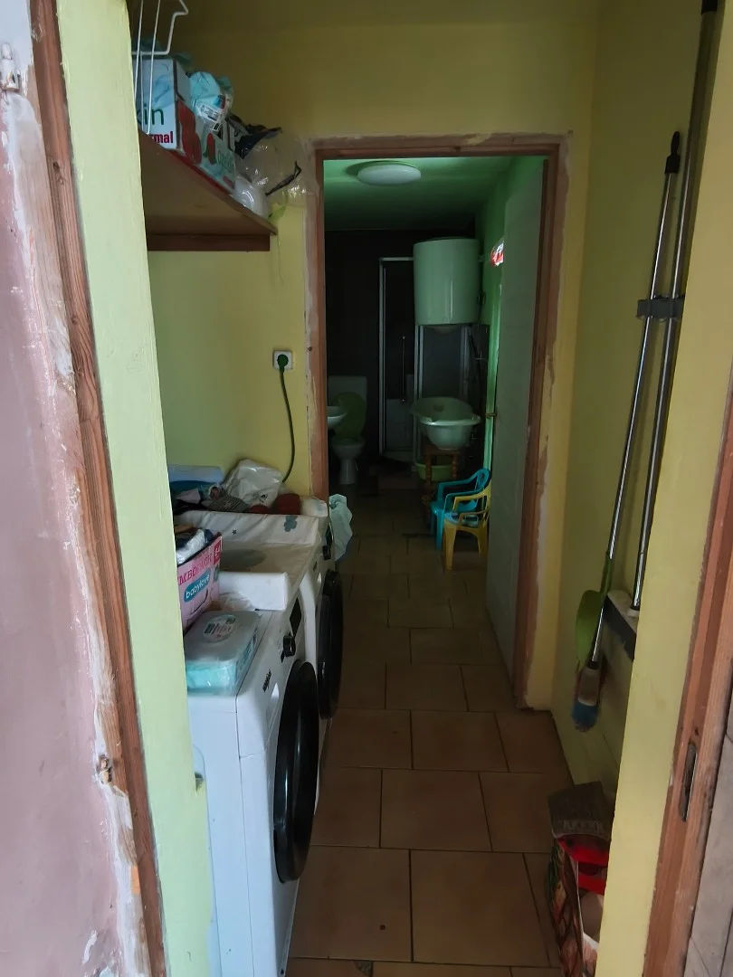 Eladó családi ház Kislőd Kossuth Lajos utca - Kép 4