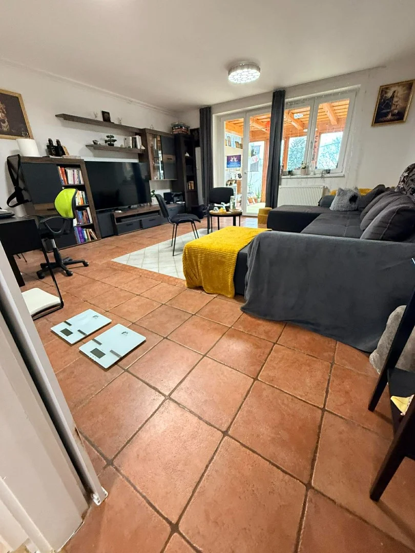 Eladó családi ház Miskolc Kós Károly utca - Kép 2